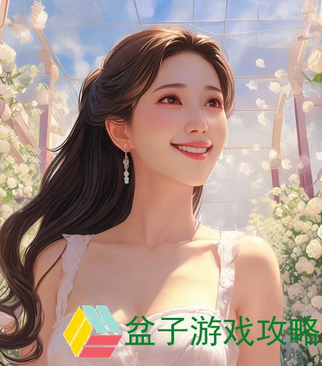 张警瑜结婚、张警瑜与爱侣携手步入婚姻殿堂共谱幸福新篇章