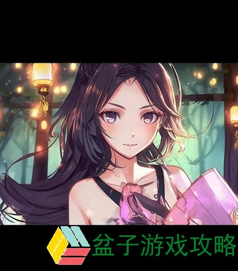 阴阳师安梦奇缘攻略、阴阳师安梦奇缘怎么过