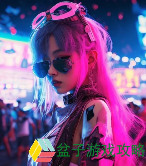 日本说唱风潮席卷美国文化碰撞的音乐盛宴