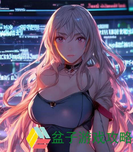 有哪些浏览器可以观看视频内容最为流畅和稳定的推荐分析