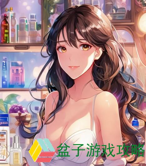 一区二三国产好的精华液、探索一区二三国产精华液的卓越品质与护肤效果