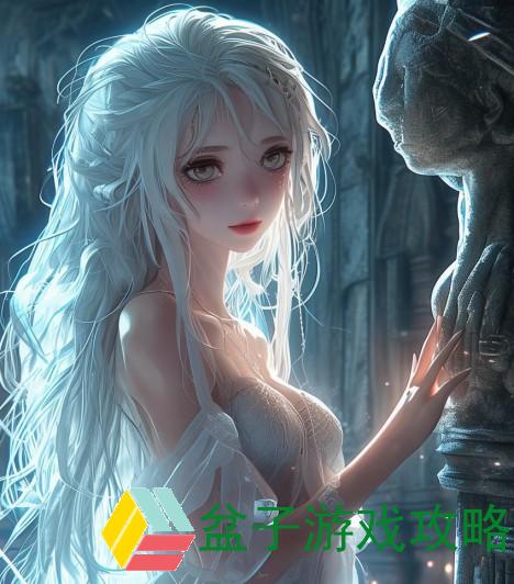 神武化生寺NPC对话探秘：揭开古寺的秘密与传说