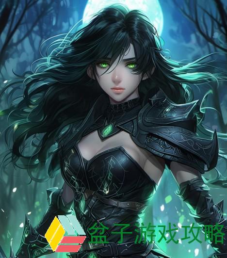 暗裔剑魔天赋符文天赋,暗裔剑魔天赋符文探秘：揭开黑暗力量的奥秘与战斗技巧