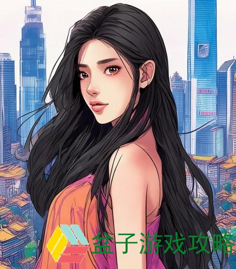 亚洲一线产区和二线产区区别是什么;亚洲一线城市最新名单
