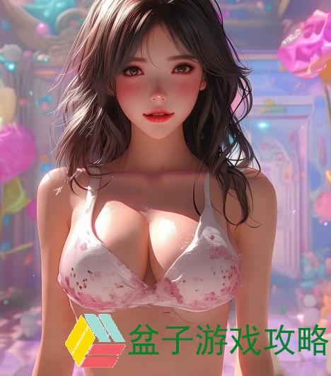 939w乳液78w78wY3,5939乳液