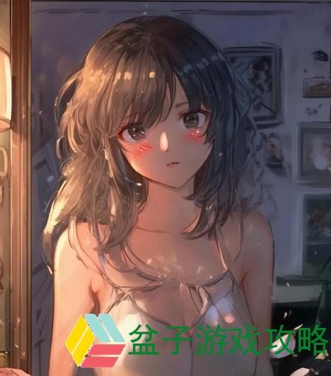 看镜子里我们合体的样子视频小日子怎么拍,镜影我们的小日子温馨瞬间记录与分享