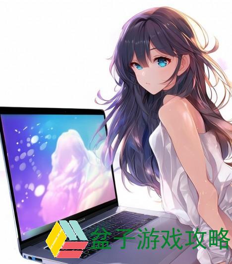 18 19macbook airhdo的优点—轻薄高效 18 19款MacBook Air HDO的卓越性能与便携设计解析