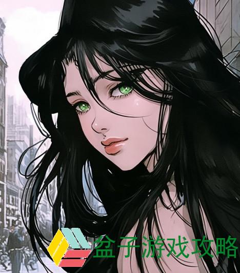 张柏芝黑历、当年张柏芝和谁