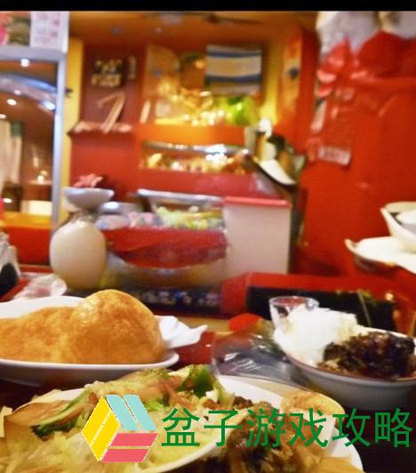 流星蝴蝶剑连招技巧;流星蝴蝶剑连招技巧全面解析助你轻松掌握战斗节奏