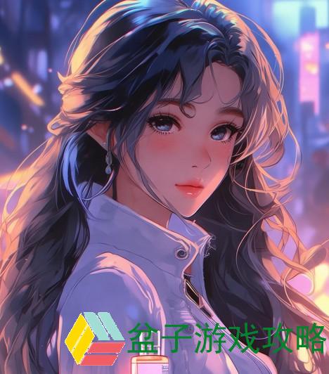 国产精华液一线二线三线的区别分析与选购指南