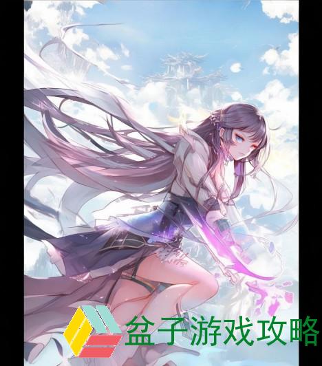梦幻诛仙各门派技能全解析助你轻松掌握战斗策略