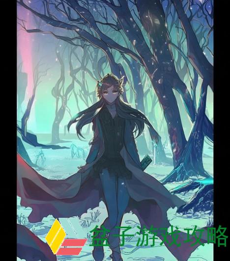 无人区乱码一卡2卡3卡—无人区探秘：解锁乱码一卡二卡三卡的神秘世界与奇幻冒险