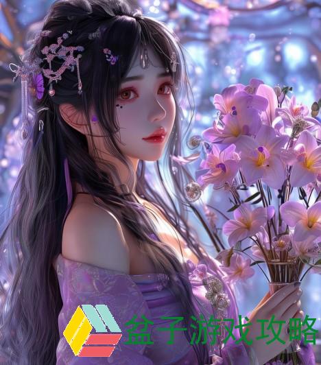 紫龙插花芯金银花露;紫龙插花芯金银花露的独特魅力与养生价值探索