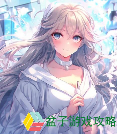 守护生命的白衣天使演讲介绍词;守护我们的白衣天使