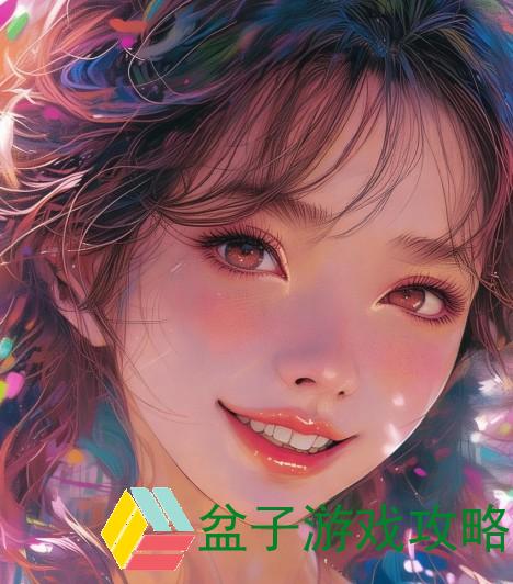 暖暖百美图1199婉韵绽放优雅之美探索她的故事与魅力