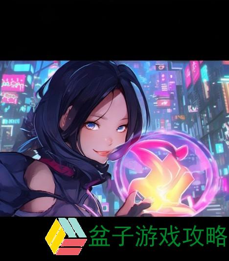 英雄联盟头像领取活动火热来袭 快来参与赢取专属头像大奖