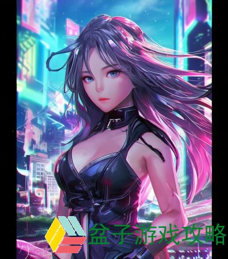 澜王者荣耀,澜王者荣耀台词