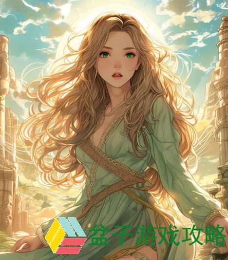 探索37西方大地的人文艺术之美与文化交融