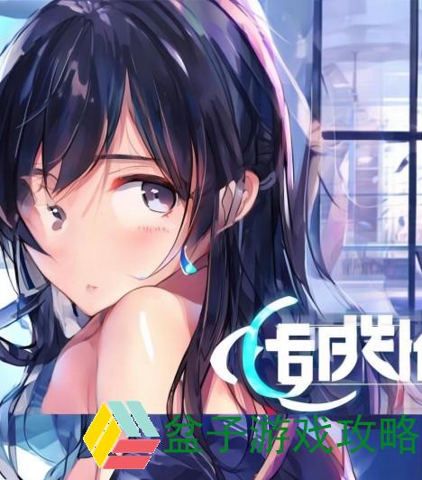 蜜桃文化传媒有限公司招聘信息,蜜桃文化传媒有限公司诚聘各类人才共创辉煌未来欢迎你的加入与我们同行