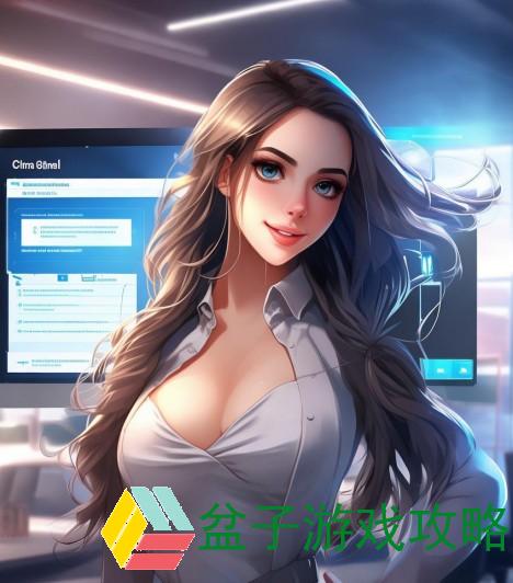 免费版CRM助力企业高效管理客户关系提升业绩与服务质量