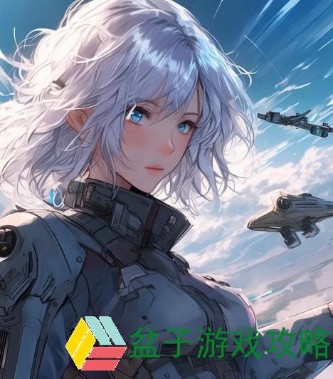 空军如何命中10米外的监管者,空军精准打击技术揭秘 如何在10米外命中监管者目标