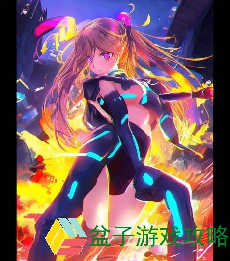 CF挑战模式新版本炸房玩法全解析助你轻松夺冠攻略