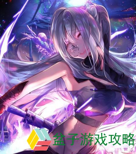 掌握伽罗的正确玩法技巧提升游戏实力与乐趣分享