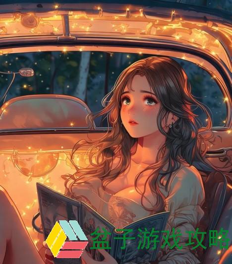 最后一排的秘密：汽车后座的故事与旅行的温情记忆