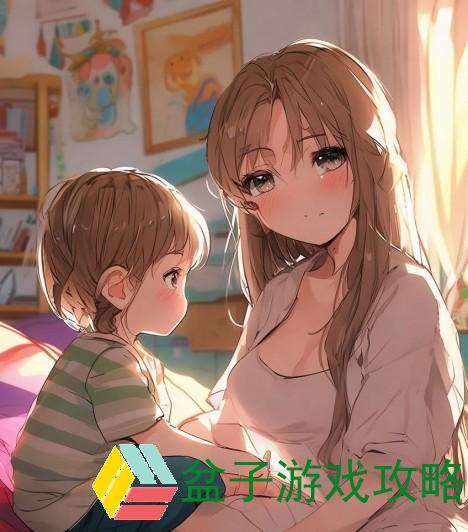 陪读和孩子发了关系心理咨询注意事项和注意事项(陪读心理咨询：关注孩子情感需求与沟通技巧的关键事项)