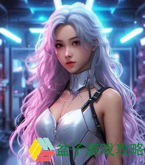 rg316射频线-射频线接口