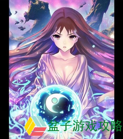 阴阳师安梦奇缘机制全解析探索梦境中的神秘力量与策略