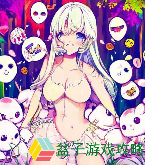 被吃小兔兔是啥感觉 知乎-被吃小兔兔的心声是什么样的感受与思考分享