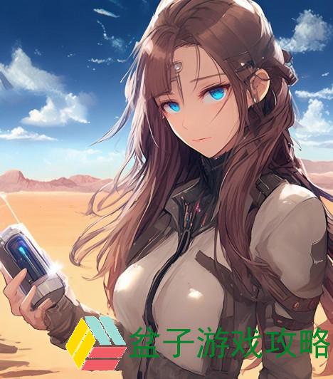 无人区一码卡二卡三的功能差异详解与使用指南