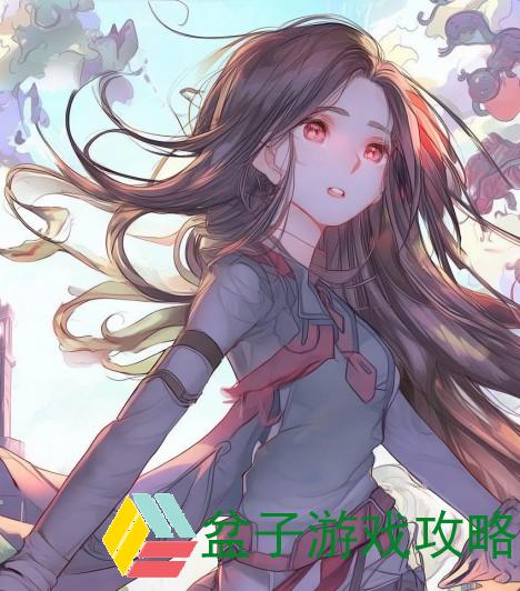 四叔我还要-四叔我还要：追寻亲情与梦想的旅程