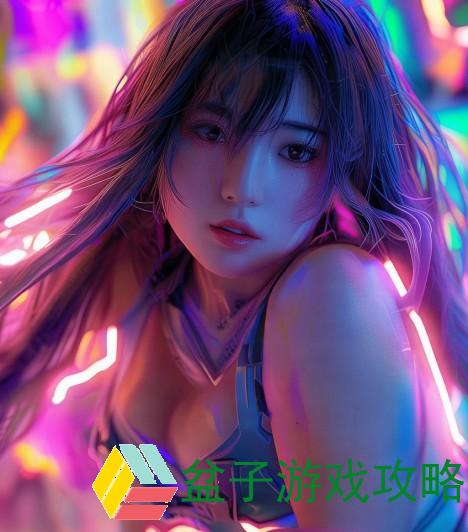 九七八神出招表;97八神招数表