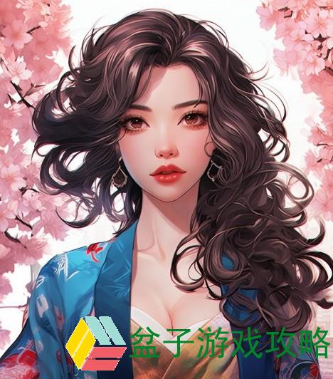 日韩产品和欧美产品的区别是什么意思;日韩产品与欧美产品的区别及其背后的文化意义探讨