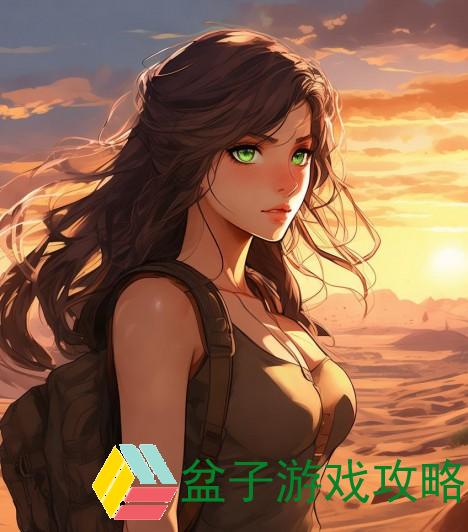 探索无人区的神秘与挑战，揭开未知世界的面纱与故事