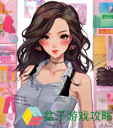 亚洲尺码与日本尺码的差异解析及选择指南