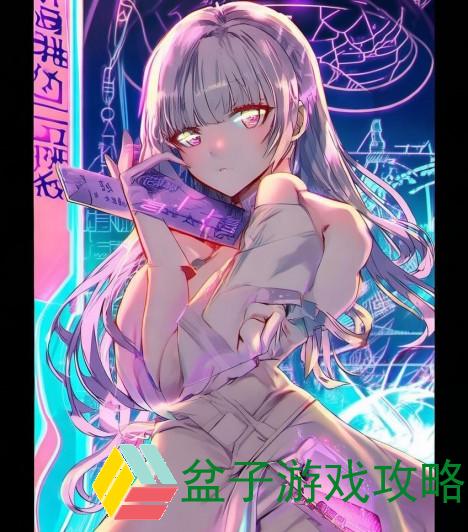 亡语者女士攻略—亡语者女士攻略全解析提升你的游戏技巧与战斗策略