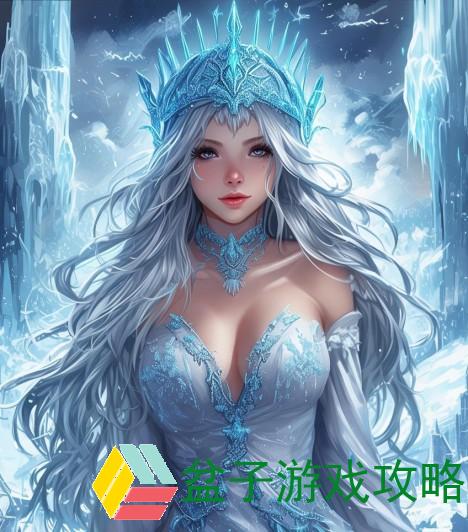 冰冠堡垒巫妖王的崛起与荣耀之战：一场英雄的史诗对决