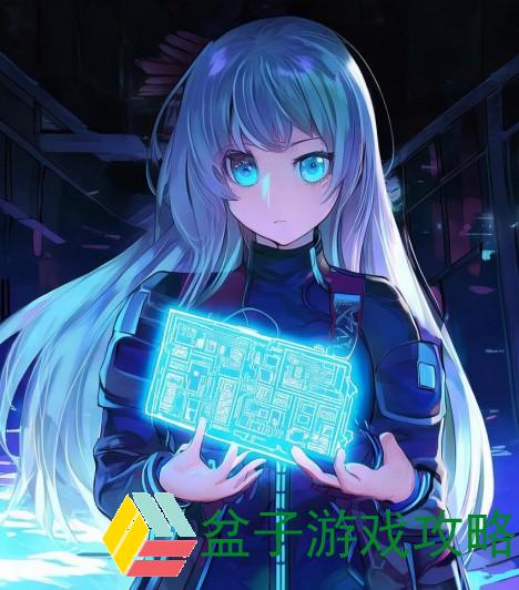 噬人白昼攻略-噬人白昼攻略：揭开恐怖游戏背后的秘密与挑战