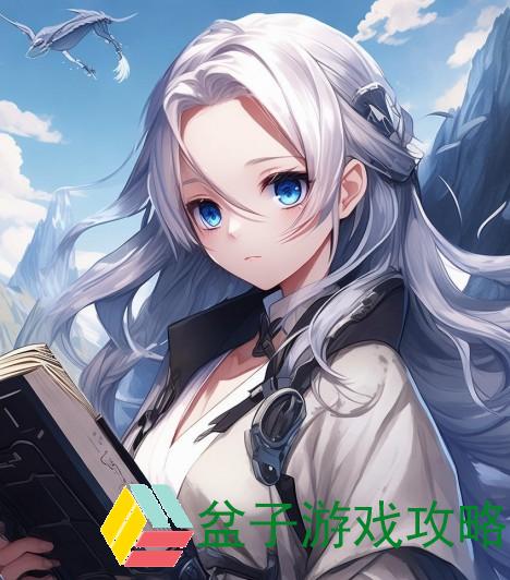 龙之谷学者转职什么好重炮手还是机械大师_龙之谷学者职业