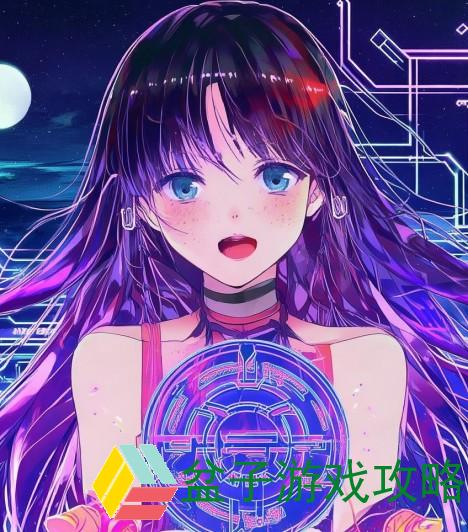 夜里100种禁用视频软件揭秘，探索隐秘世界的奇妙之旅