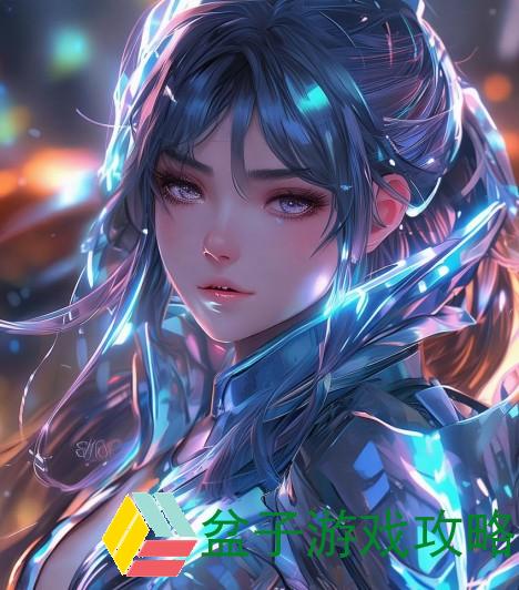 王者荣耀女英雄镜的图片_王者荣耀女英雄全光镜