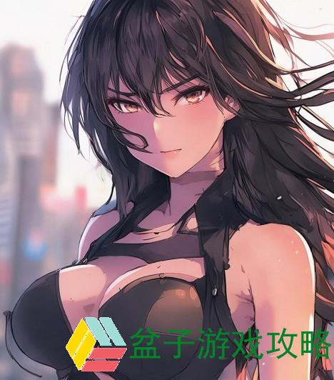 流了这么多还嘴硬难道真不怕后果吗