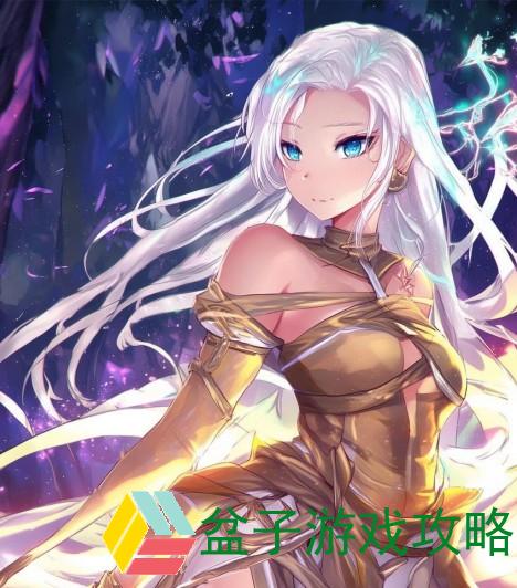 龙之谷魔导师技能加点图,龙之谷魔导师用什么武器
