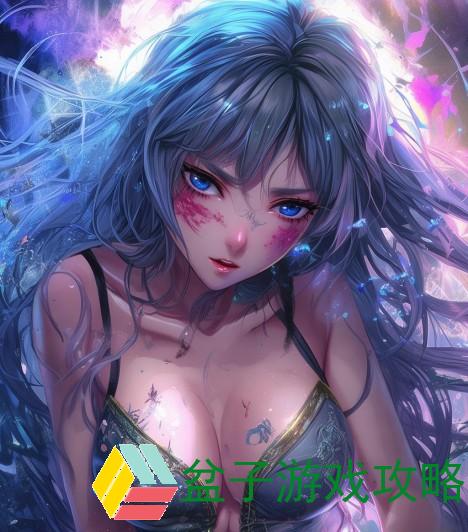 とても痛い痛がりたい;痛苦的渴望与挣扎在心中蔓延让我们一起感受那份痛楚的美丽