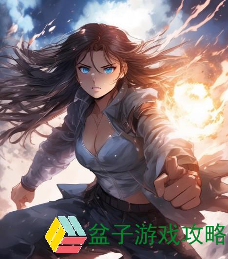甘雨被打,甘雨遭遇重创勇敢反击展现坚定信念与团队精神的传奇故事