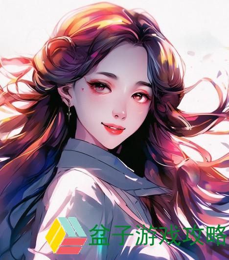 张瑾瑜9分咪咕视频精彩回顾 深度解析她的表演魅力与艺术风格