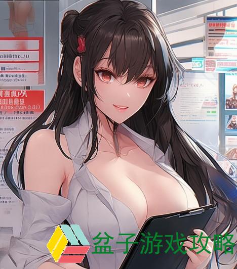 九天久文化传媒有限公司招聘;九天久国际贸易有限公司